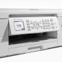 Brother MFC-J1010DW Colour Inkjet Printer