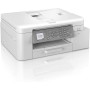 Brother MFCJ4340DW Colour Inkjet Printer