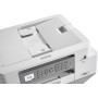 Brother MFCJ4340DW Colour Inkjet Printer