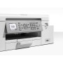 Brother MFCJ4340DW Colour Inkjet Printer