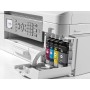 Brother MFCJ4340DW Colour Inkjet Printer