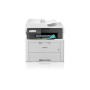 BROTHER MFCL3740CDW All-in-One Laser Colour Multifunction Printer