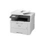 BROTHER MFCL3740CDW All-in-One Laser Colour Multifunction Printer