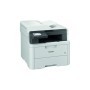 BROTHER MFCL3740CDW All-in-One Laser Colour Multifunction Printer