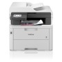 BROTHER MFCL3760CDW All-In-One Printer