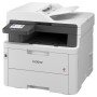 BROTHER MFCL3760CDW All-In-One Printer