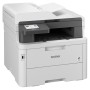 BROTHER MFCL3760CDW All-In-One Printer