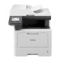 BROTHER MFCL5710DW Professional All-in-One A4 Mono Laser Printer With Wi-Fi