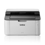 BROTHER HL1110 Mono Laser Printer