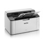 BROTHER HL1110 Mono Laser Printer