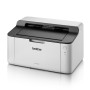 BROTHER HL1110 Mono Laser Printer