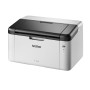 BROTHER HL1210W Mono Laser Printer Wireless