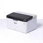 BROTHER HL1210W Mono Laser Printer Wireless