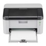 BROTHER HL1210W Mono Laser Printer Wireless