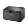 BROTHER HL1222WE Mono Laser Printer WI-FI