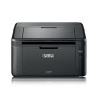 BROTHER HL1222WE Mono Laser Printer WI-FI