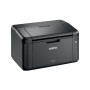 BROTHER HL1222WE Mono Laser Printer WI-FI