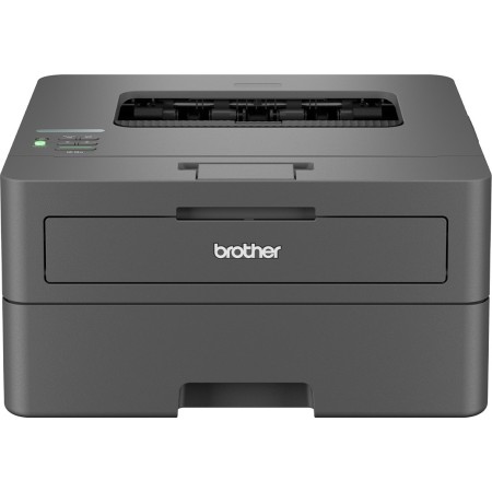 BROTHER HLL2400DW Mono Laser Printer