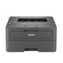 BROTHER HLL2400DW Mono Laser Printer