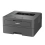 BROTHER HLL2400DW Mono Laser Printer