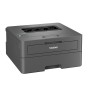 BROTHER HLL2400DW Mono Laser Printer