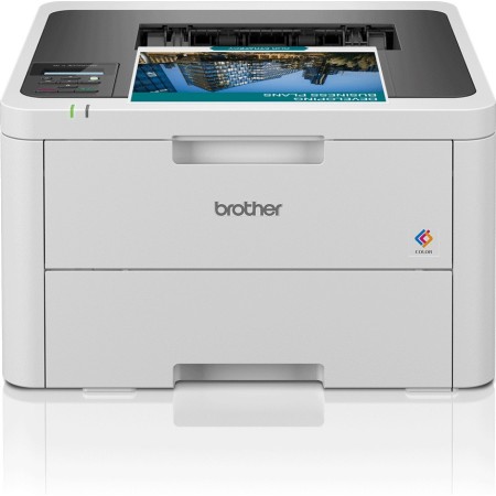 BROTHER HLL3220CW A4 Color Laser Printer