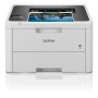 BROTHER HLL3220CW A4 Color Laser Printer