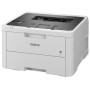 BROTHER HLL3220CW A4 Color Laser Printer