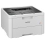 BROTHER HLL3220CW A4 Color Laser Printer