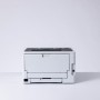 BROTHER HLL3220CW A4 Color Laser Printer