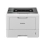 BROTHER HLL5210DN Mono Laser Printer