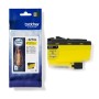 Brother LC427XLY Yellow ink cartridge 5000 pages