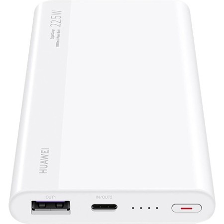 Huawei Powerbank SuperCharge 10000mAh 22.