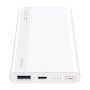 Huawei Powerbank SuperCharge 10000mAh 22.