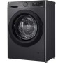 LG F2WV308S6AB Washing Machine 8.