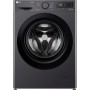 LG F2WV308S6AB Washing Machine 8.