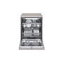 LG DF325FPS dishwasher Freestanding 14 place settings E