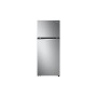 LG GTBV36PZGKD fridge-freezer Freestanding 395L E Stainless steel