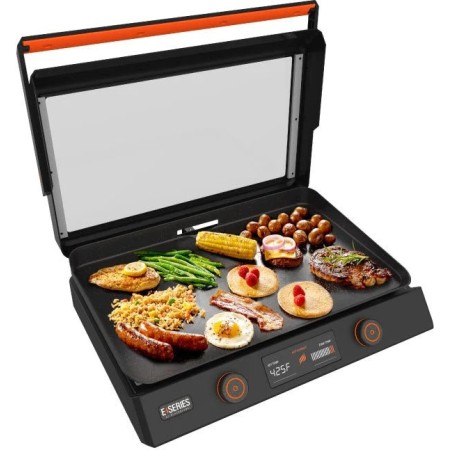 Blackstone 22” Griddle TableTop Electric