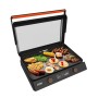 Blackstone 22” Griddle TableTop Electric