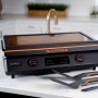 Blackstone 22” Griddle TableTop Electric