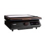 Blackstone 17” Griddle TableTop Electric