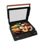 Blackstone 17” Griddle TableTop Electric