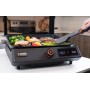 Blackstone 17” Griddle TableTop Electric