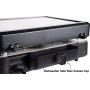 Blackstone 17” Griddle TableTop Electric