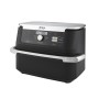 Ninja Foodi FlexDrawer Dual Air Fryer 10.