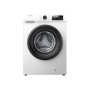 Hisense WFQP8014EVM 8kg Front-load Washer