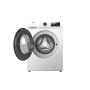 Hisense WFQP8014EVM 8kg Front-load Washer