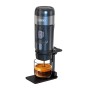 HiBREW Portable 3-in-1 coffee maker with case 80W H4A-premium