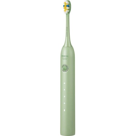 Soocas Sonic toothbrush D3 (Green)